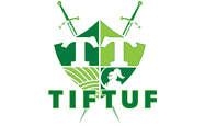 TifTuf